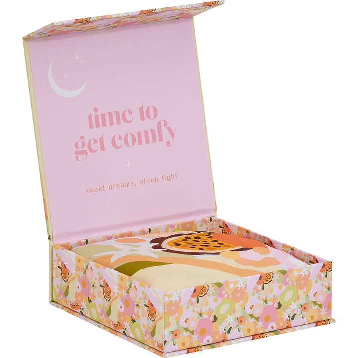 Sleep Shorts - Tutti Fruitti