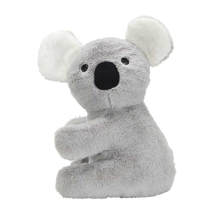 Koala Doorstop