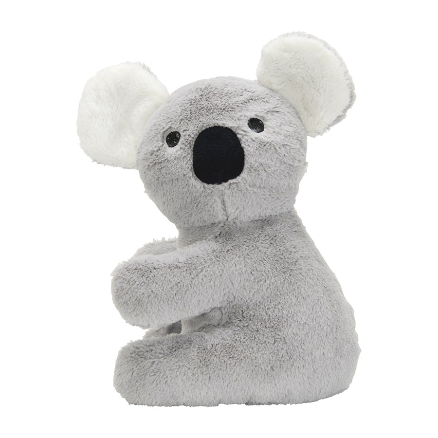 Koala Doorstop
