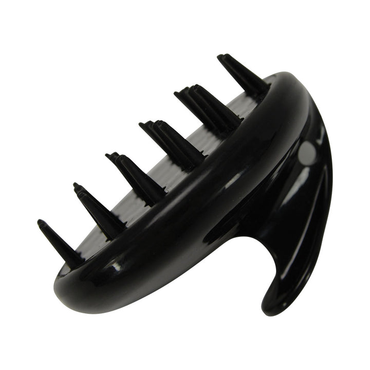 Men's - Scalp Massager