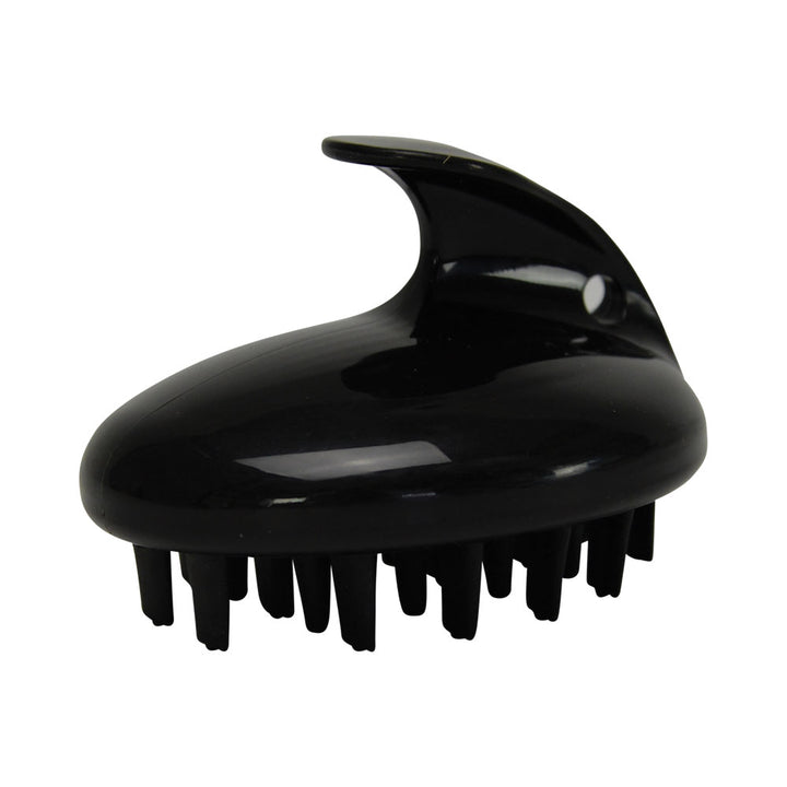 Men's - Scalp Massager
