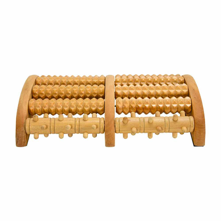 Spa Trends - Foot Massage Roller