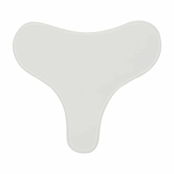 Spa Trends - Anti Wrinkle Chest Pad
