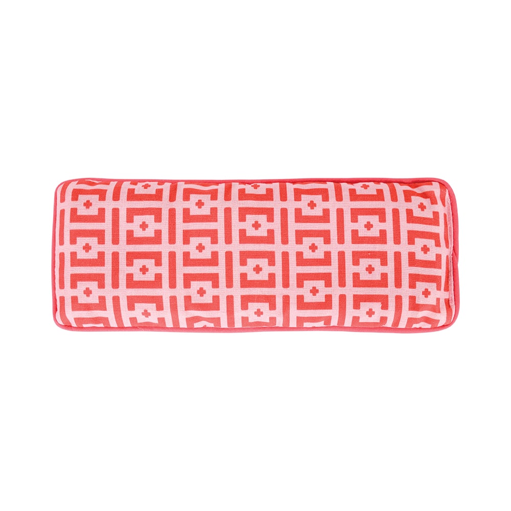Eye Rest Pillow - Cotton -  Brickworks