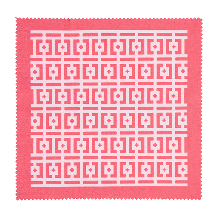 Glasses Case Combo - Brickworks