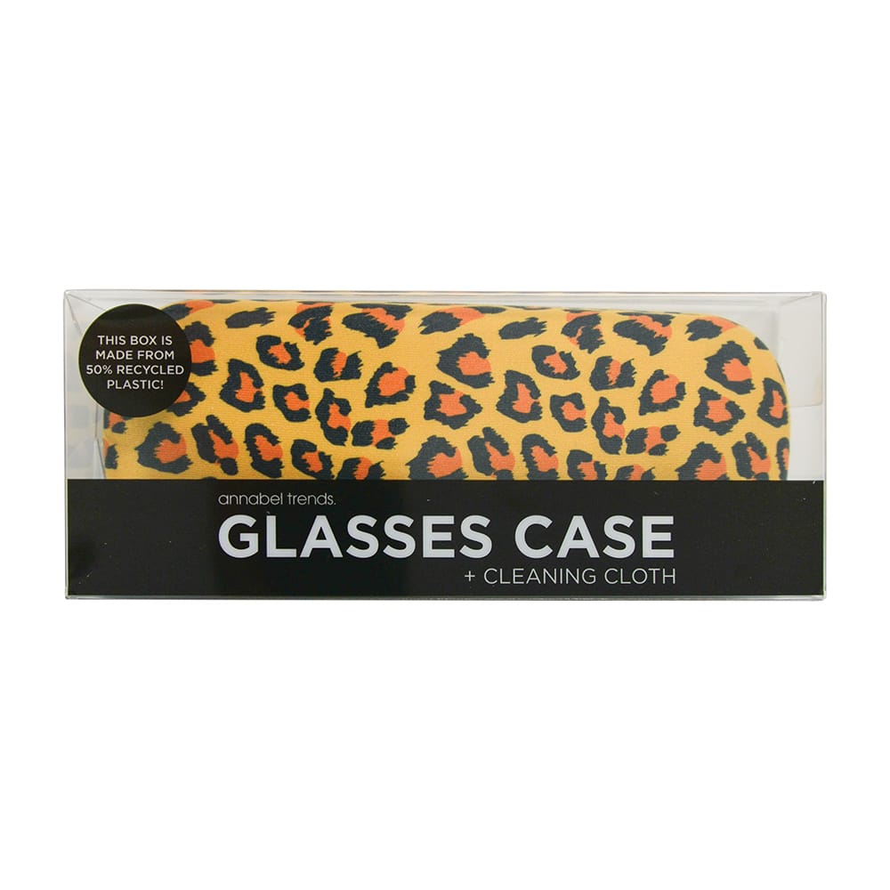 Glasses Combo Ocelot Annabel Trends