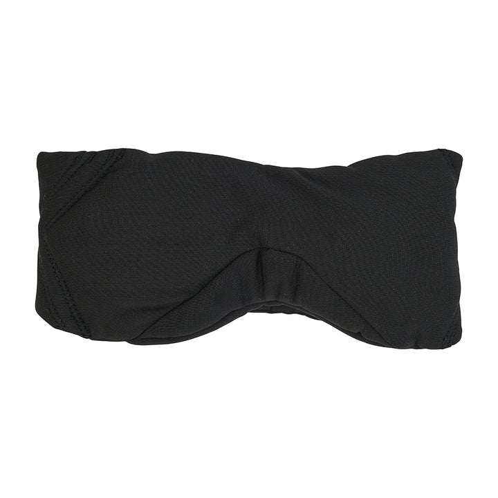 Travel Sleep Mask