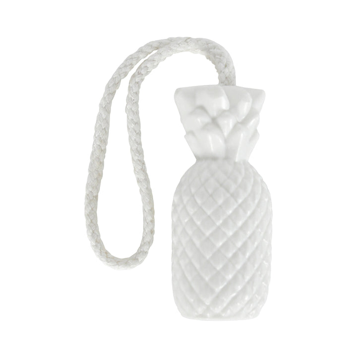 Soap On A Rope - Pineapple