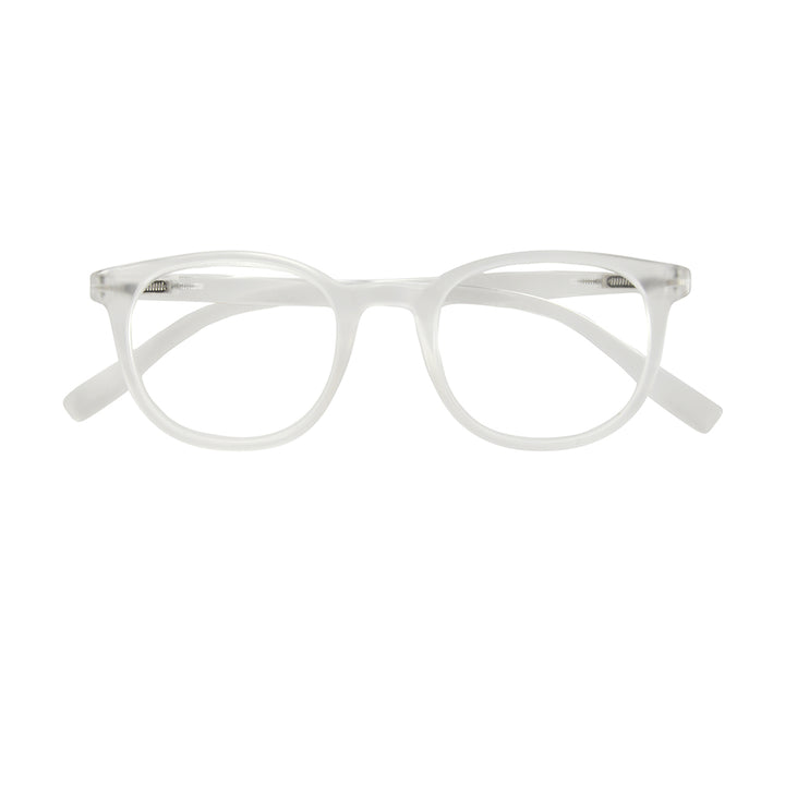 iSee Reader - Kirra - Clear