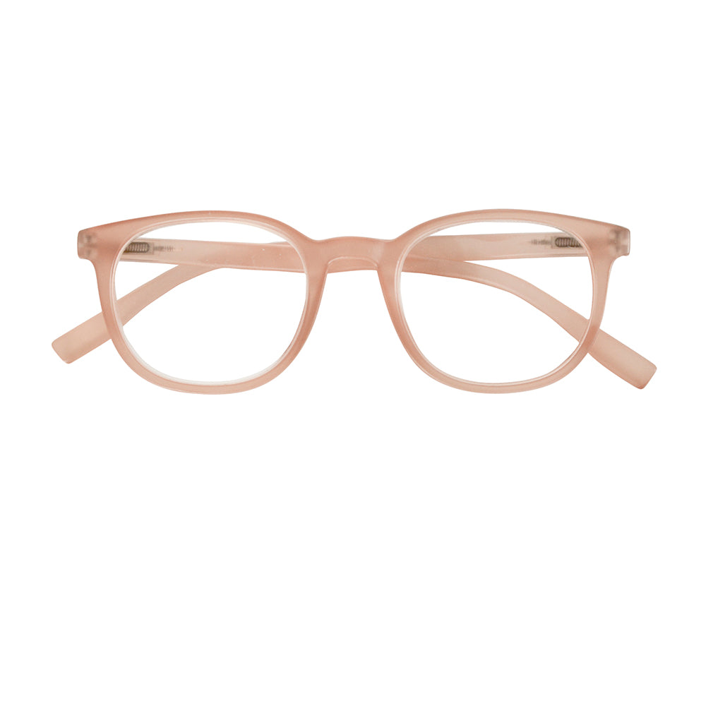 Isee reading glasses outlet
