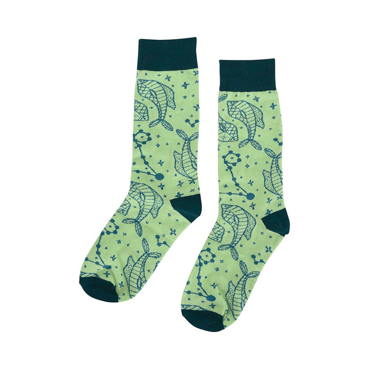 Zodiac - Pisces Bundle