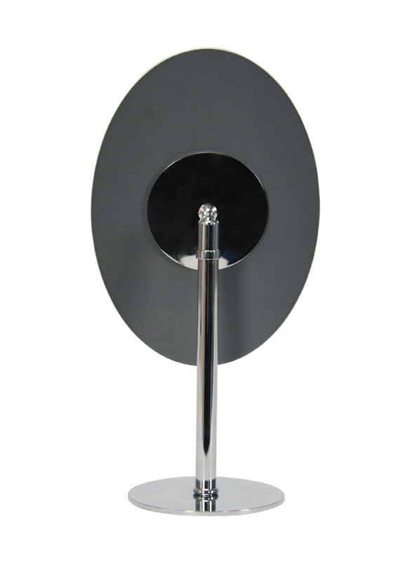 macro mirror maxi stand
