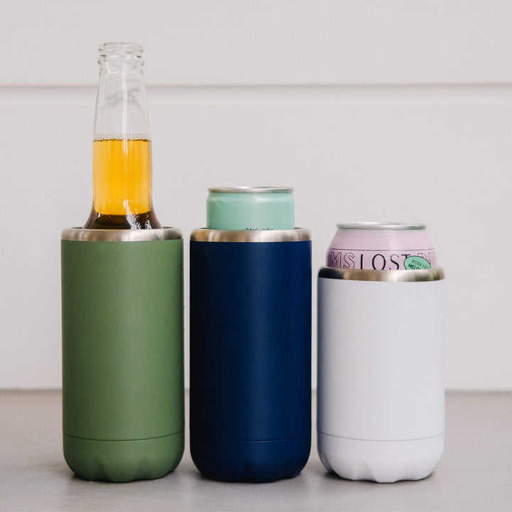 Can cooler/Drink cooler