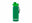 Watermate drink bottle sleeve - green
