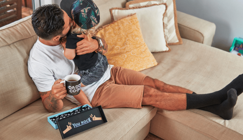 Father’s Day gift ideas for the best Dad ever