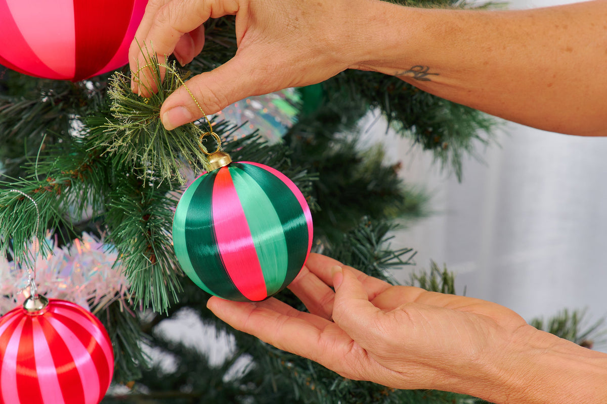 Christmas Collections