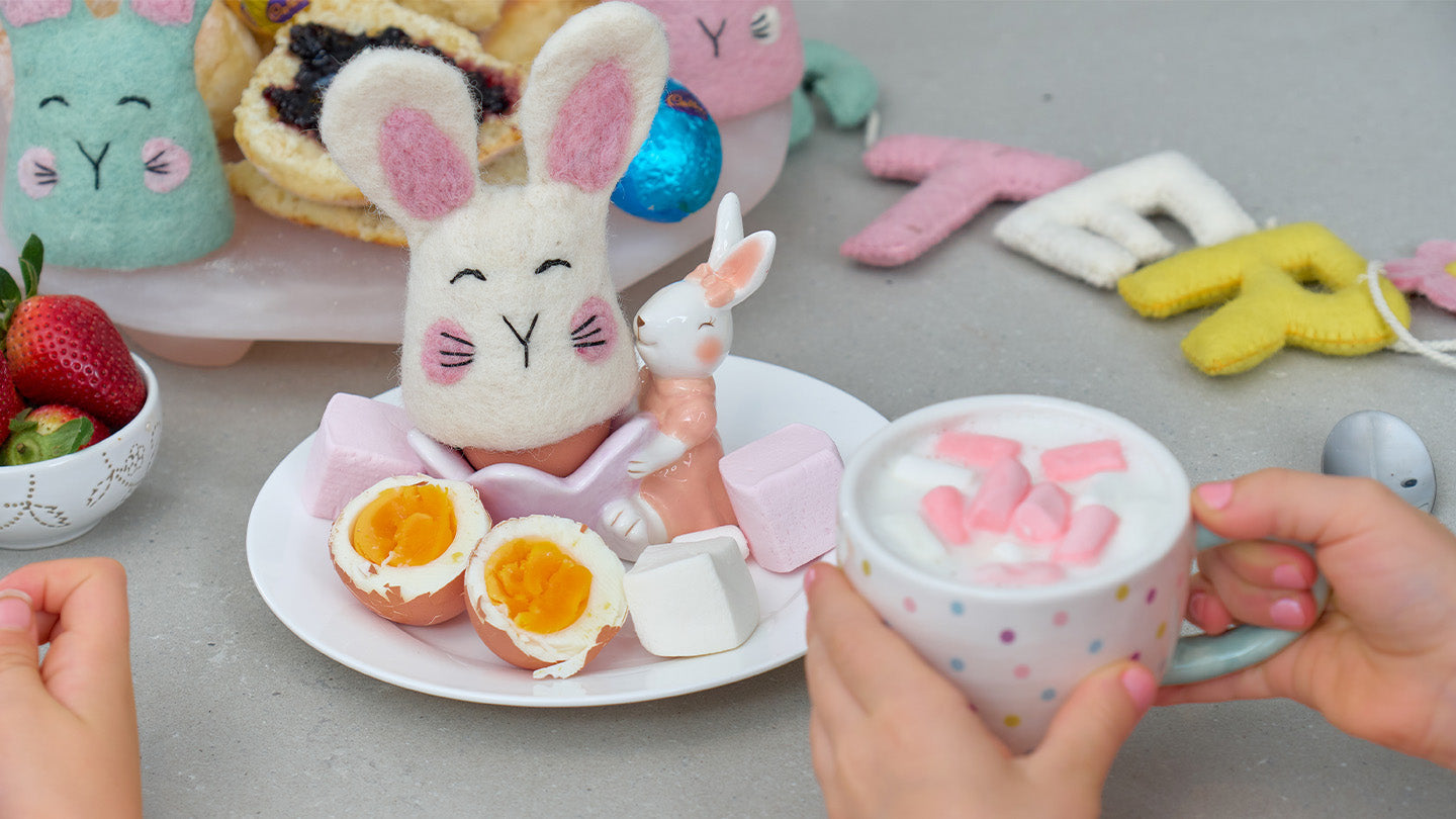 Easter Bundles