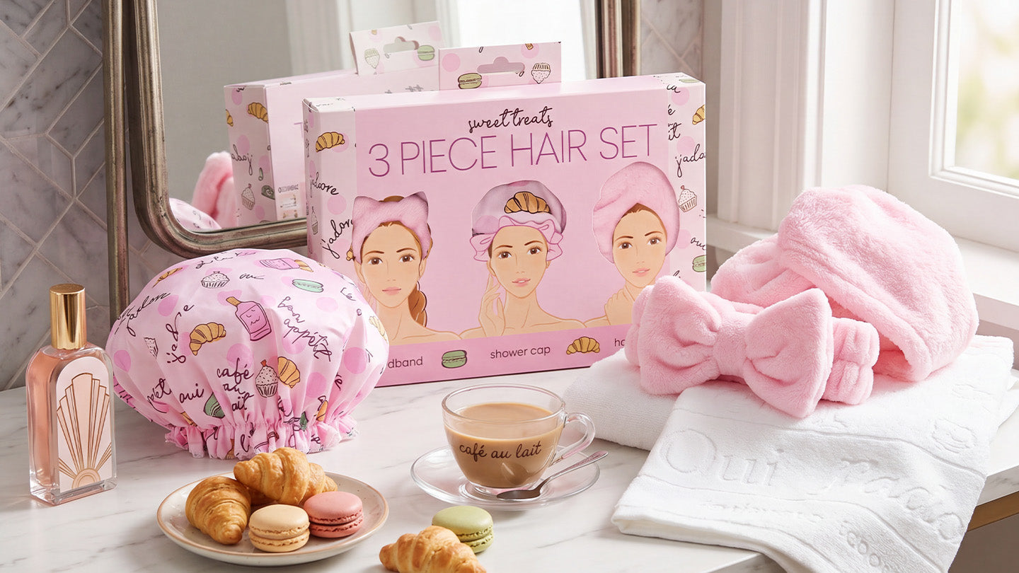 Gift Sets