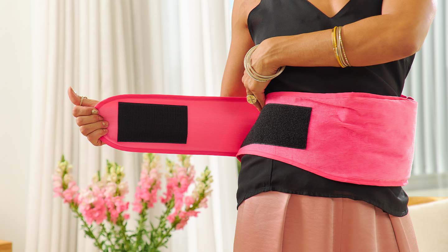 Heat Pillows & Hot Water Bottles