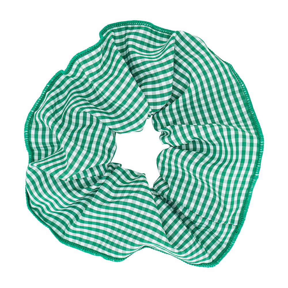 Tamed Scrunchie