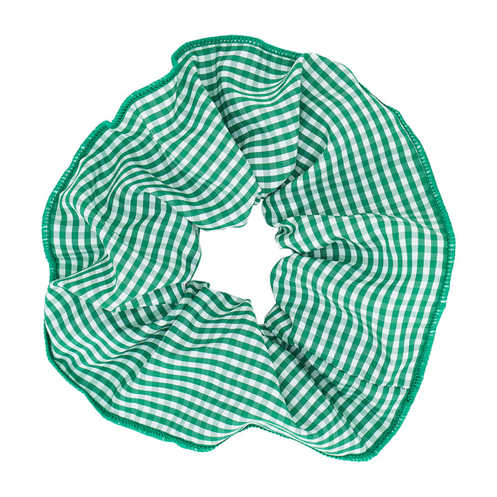 Tamed Scrunchie
