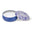 Picnic Protector Citronella Candle
