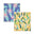 Swedish Style Dish Cloths - 2pc