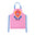 Apron - Fiesta - Cotton Print