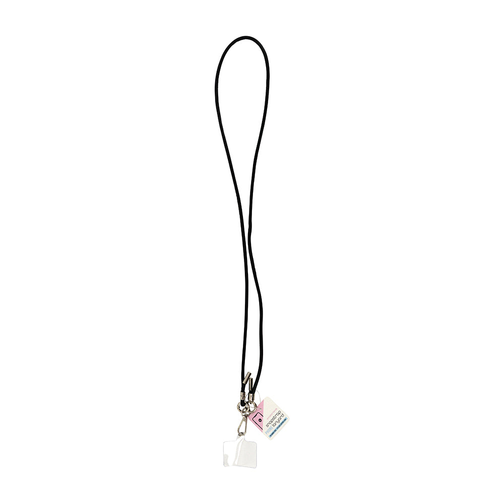 Snapstrap Phone Lanyard