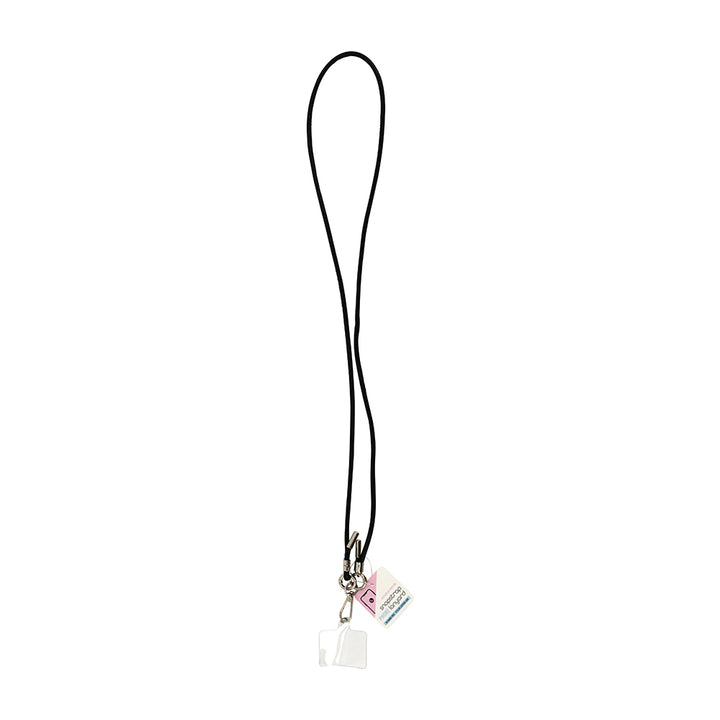 Snapstrap Phone Lanyard
