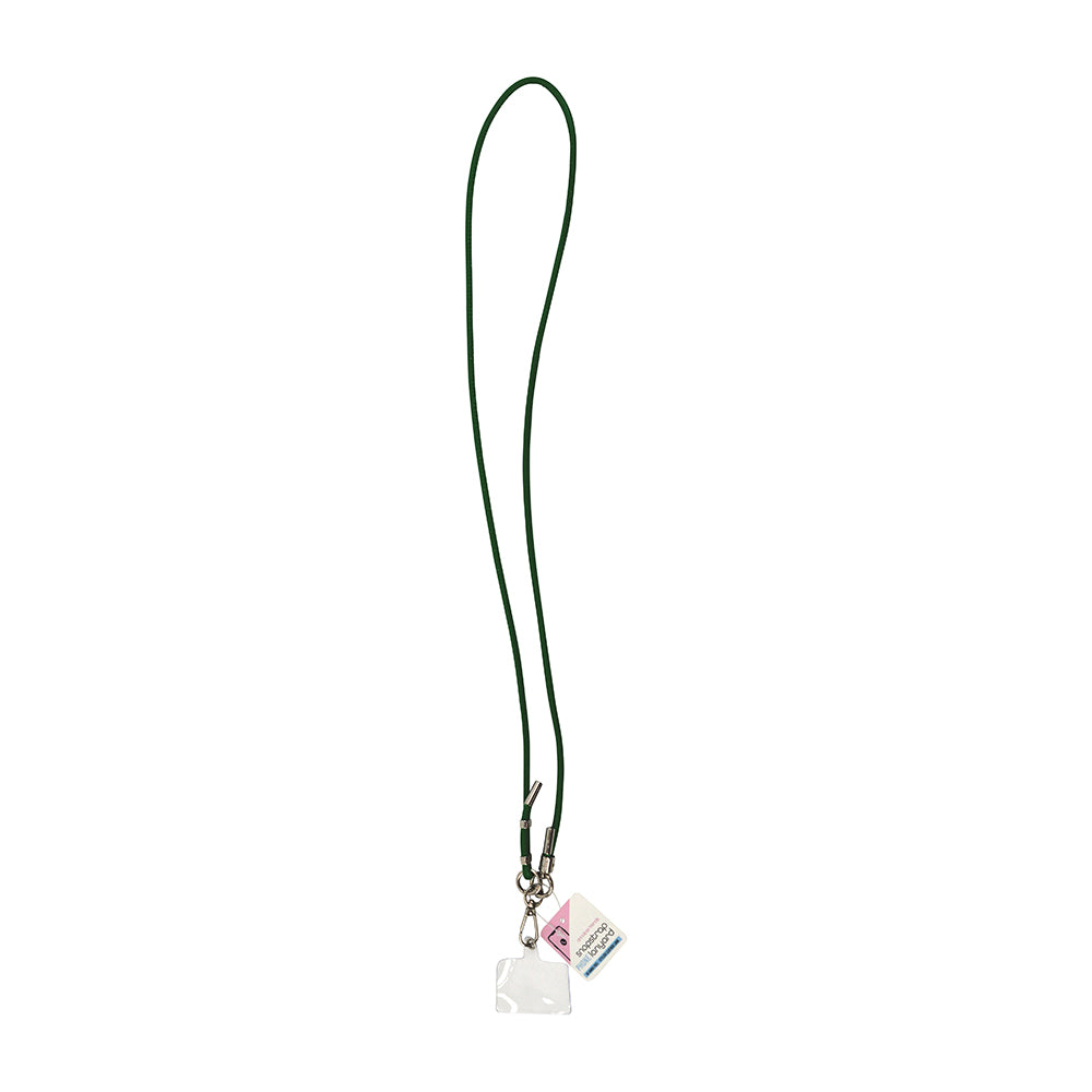 Snapstrap Phone Lanyard