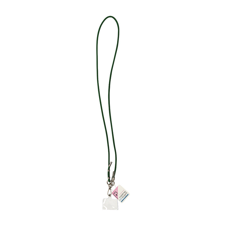Snapstrap Phone Lanyard