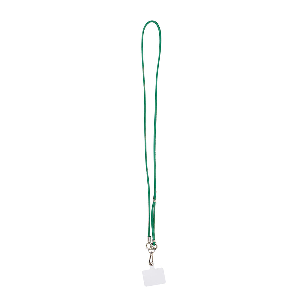 Snapstrap Phone Lanyard