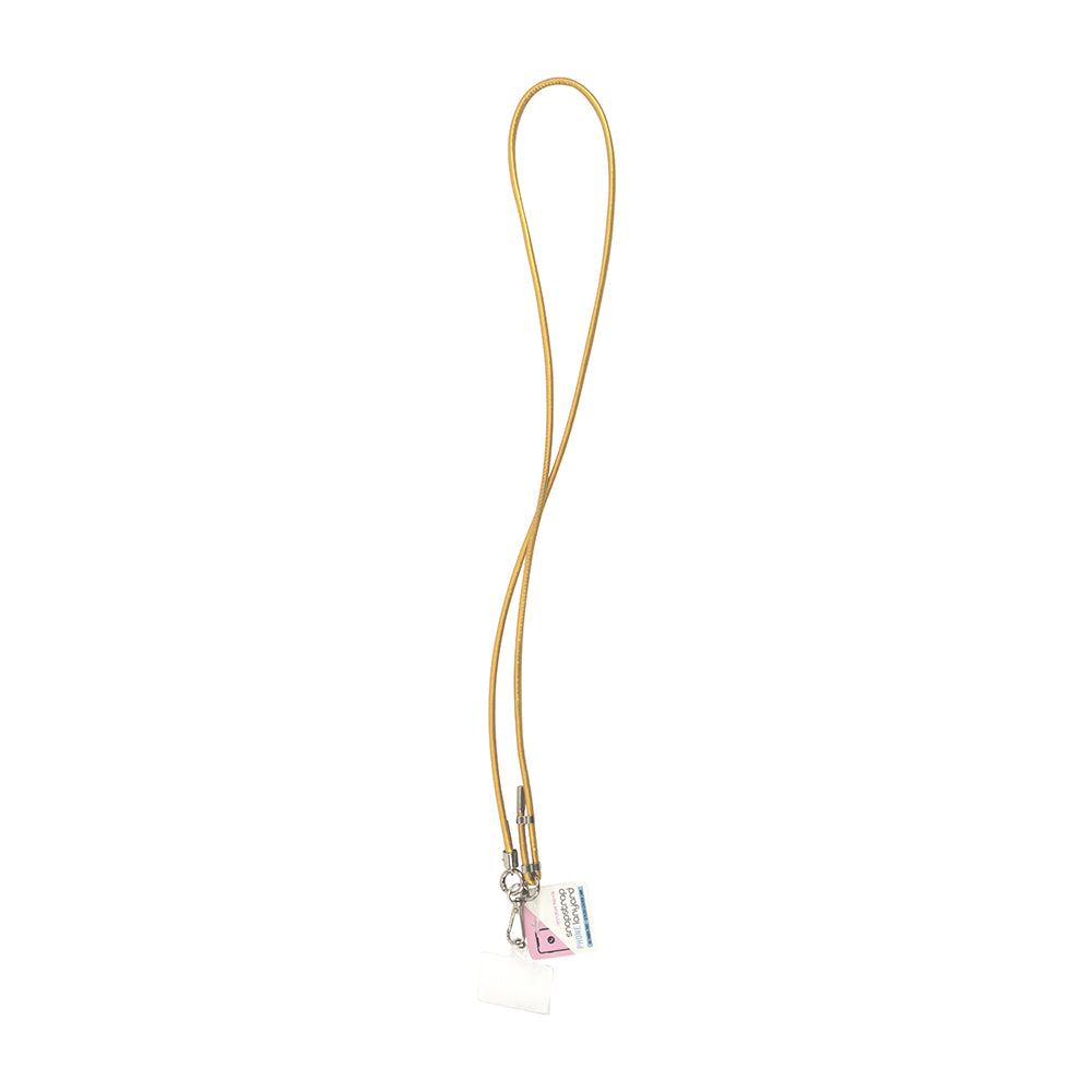 Snapstrap Phone Lanyard