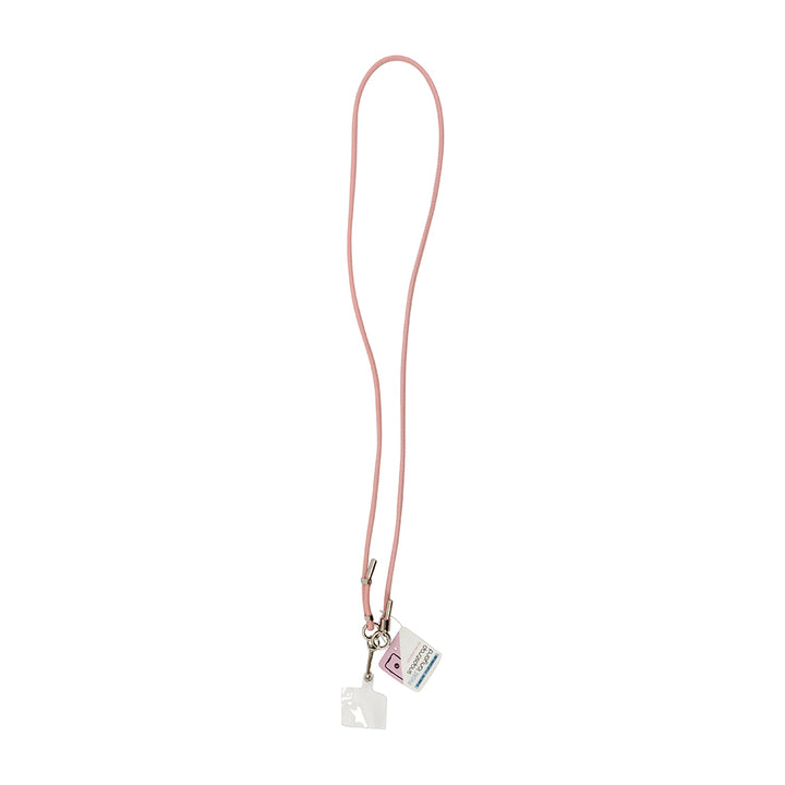 Snapstrap Phone Lanyard