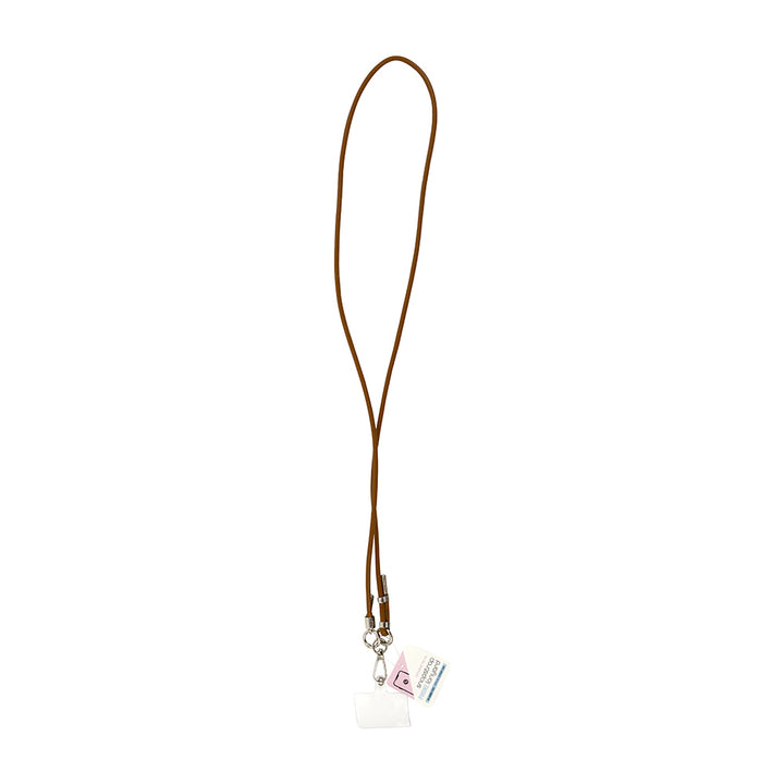 Snapstrap Phone Lanyard