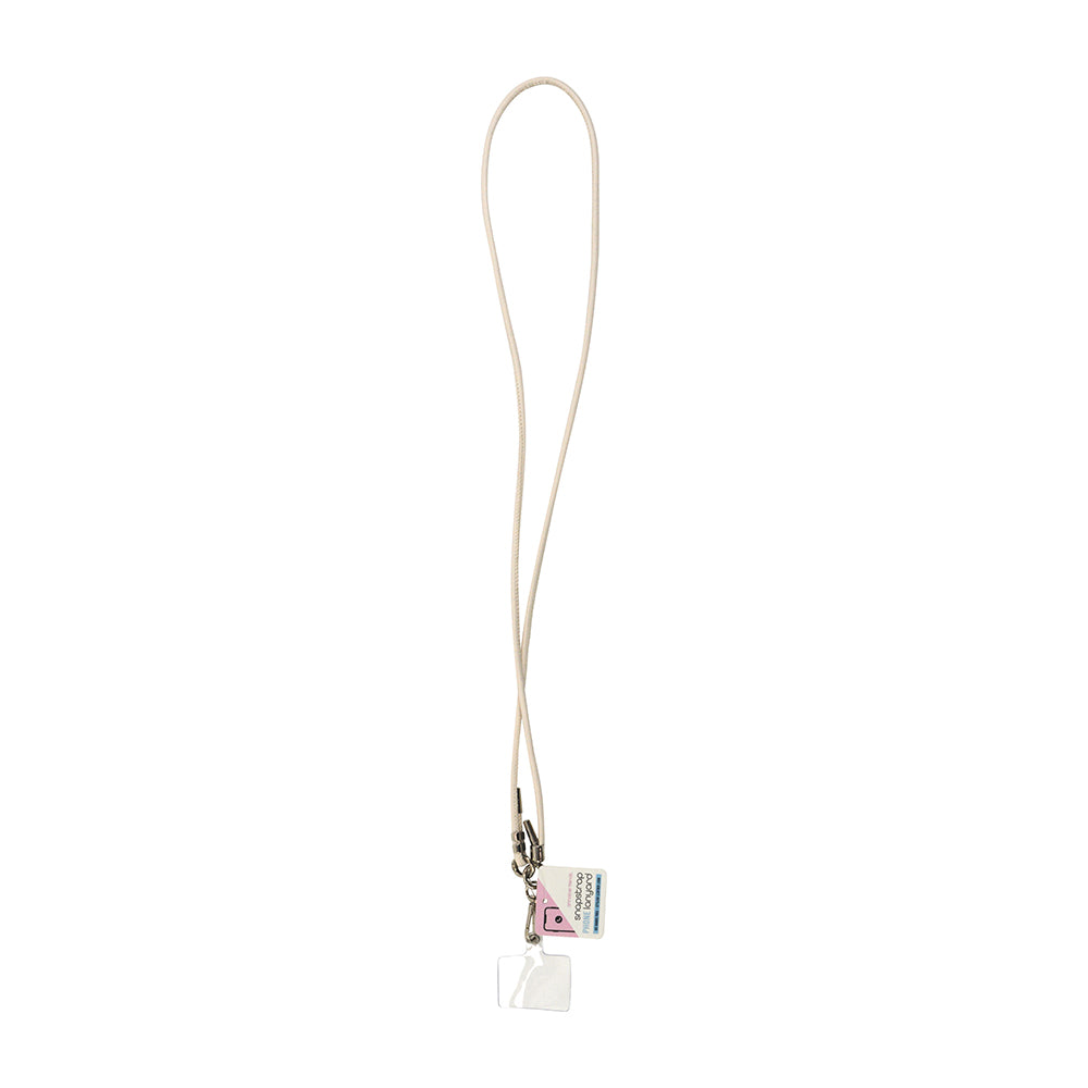 Snapstrap Phone Lanyard