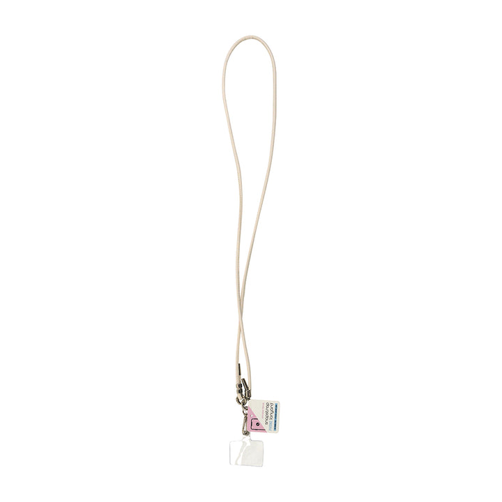 Snapstrap Phone Lanyard