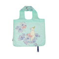 Shopping Tote - Hello Cockie