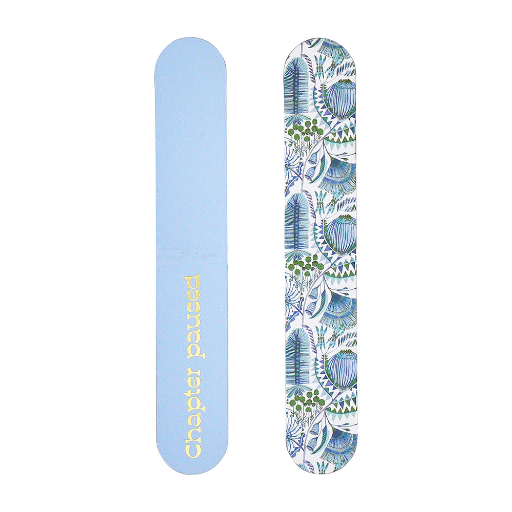 Magnetic Bookmark - Counter Pack of 24