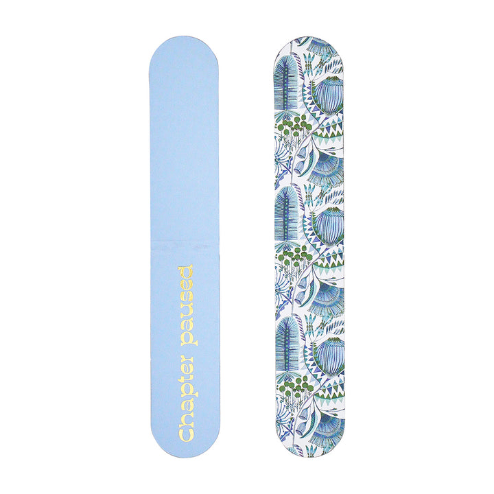 Magnetic Bookmark - Counter Pack of 24