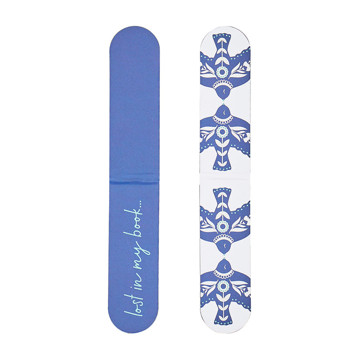 Magnetic Bookmark - Counter Pack of 24