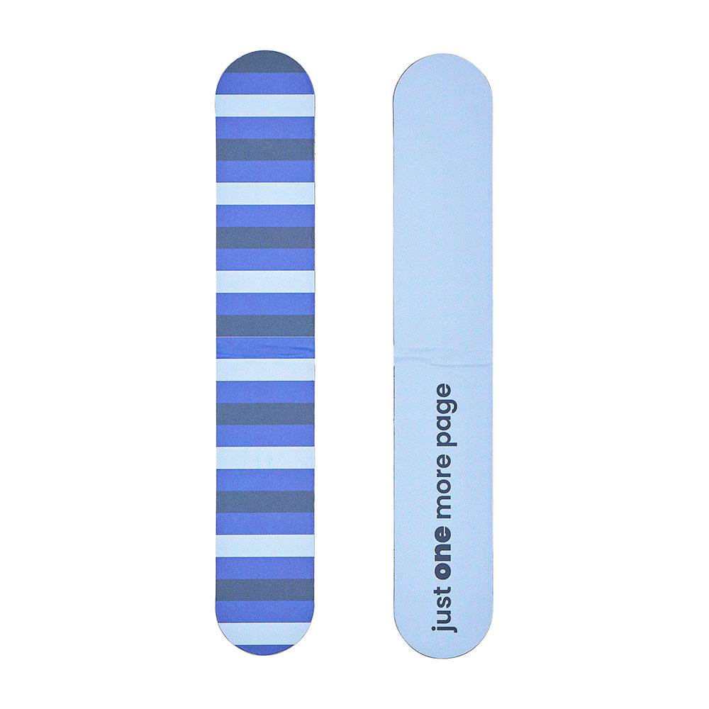 Magnetic Bookmark - Counter Pack of 24