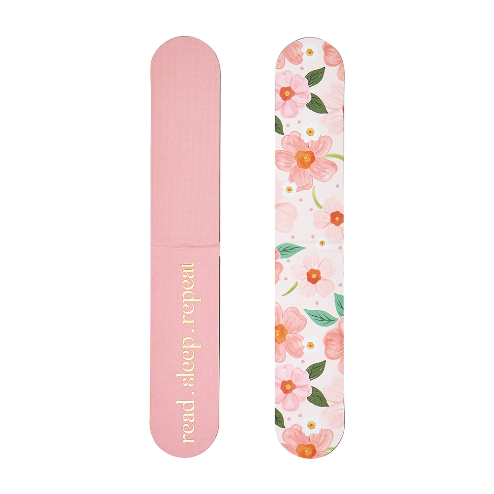 Magnetic Bookmark - Counter Pack of 24