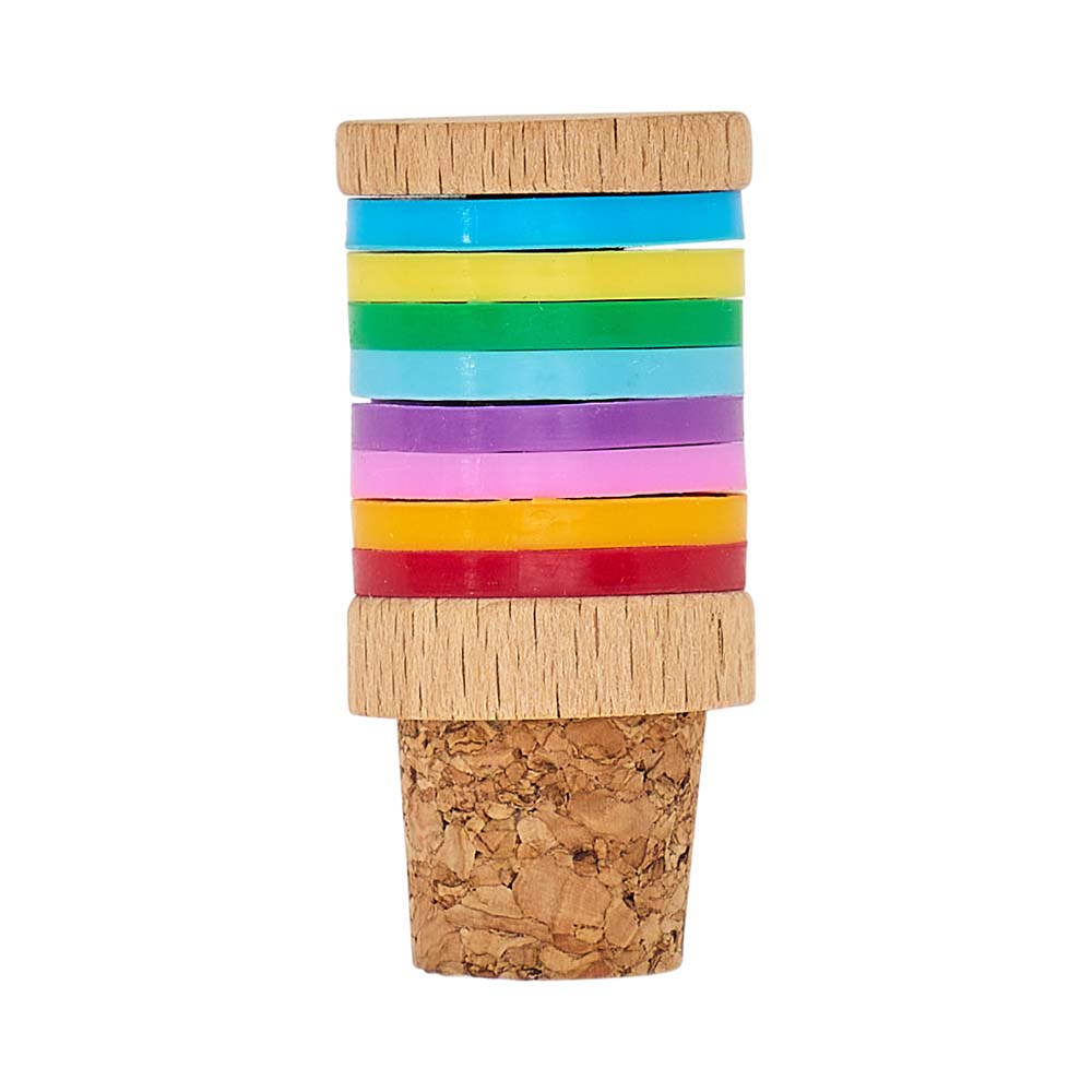 Sili Marker - Counter Pack of 24