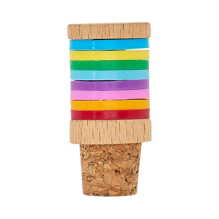 Sili Marker - Counter Pack of 24