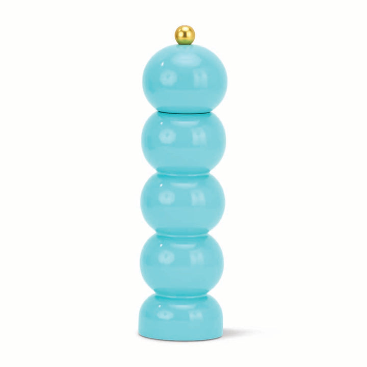 Orb Salt or Pepper Mill