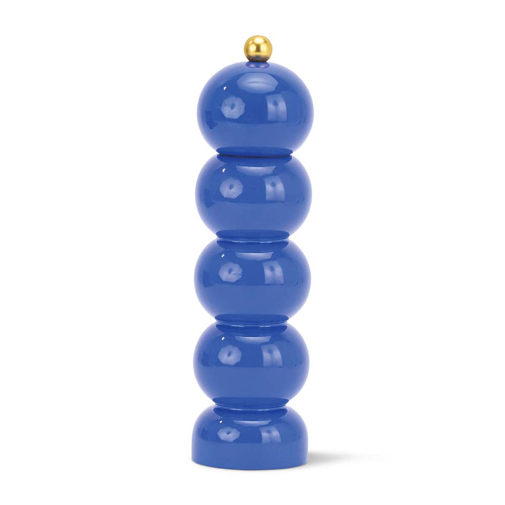 Orb Salt or Pepper Mill