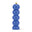 Orb Salt or Pepper Mill