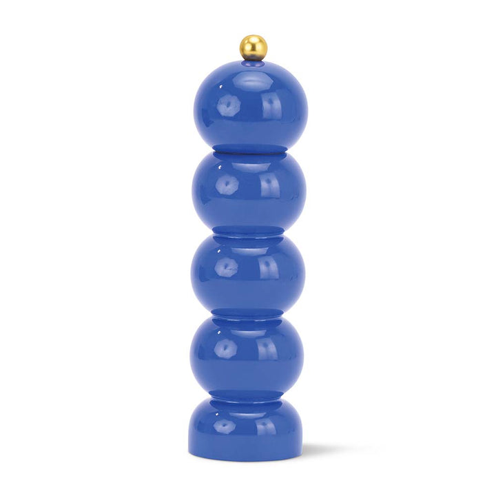 Orb Salt or Pepper Mill